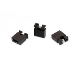 Pin Jumper-2.54mm